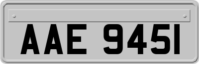 AAE9451