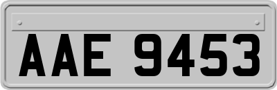 AAE9453