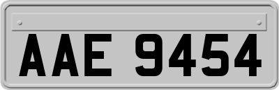 AAE9454