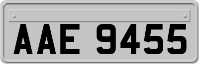 AAE9455