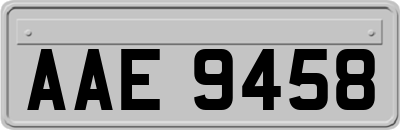 AAE9458