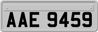 AAE9459