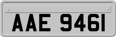 AAE9461