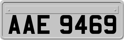 AAE9469