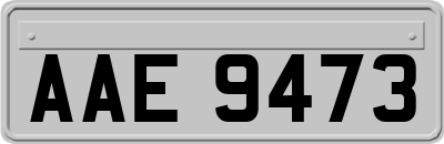 AAE9473