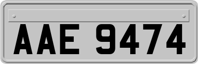 AAE9474