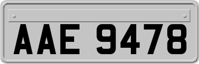 AAE9478