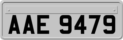 AAE9479