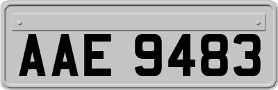 AAE9483