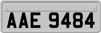 AAE9484