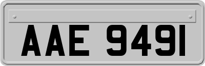 AAE9491