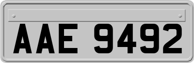 AAE9492