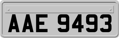 AAE9493