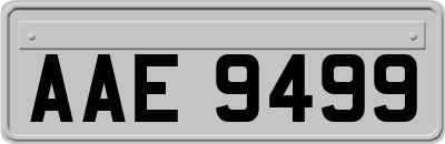 AAE9499