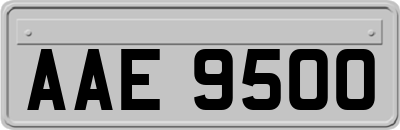 AAE9500