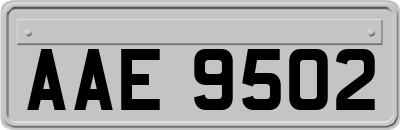 AAE9502