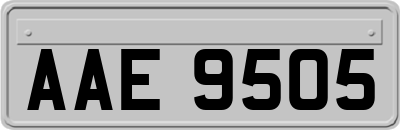 AAE9505