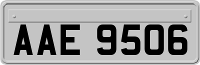 AAE9506