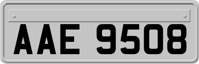 AAE9508