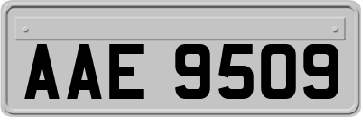 AAE9509