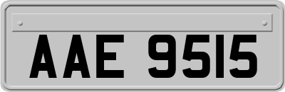 AAE9515