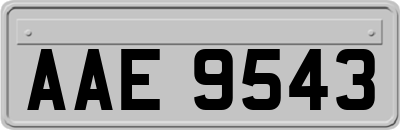 AAE9543