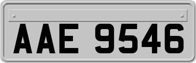 AAE9546