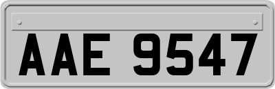 AAE9547