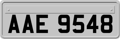 AAE9548