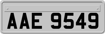 AAE9549