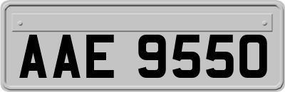 AAE9550