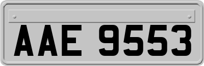 AAE9553