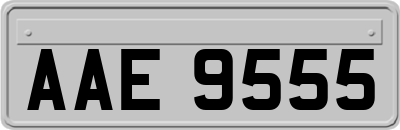 AAE9555