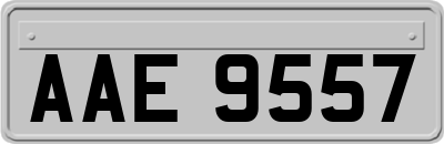 AAE9557