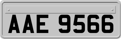 AAE9566