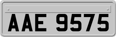 AAE9575