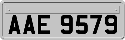 AAE9579