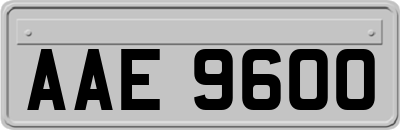 AAE9600