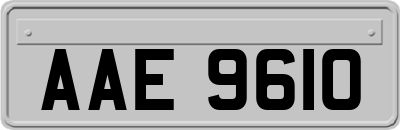 AAE9610