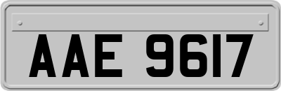 AAE9617