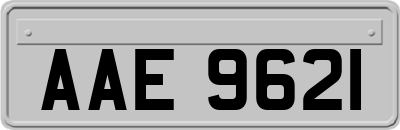 AAE9621