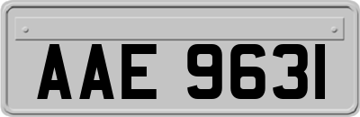 AAE9631