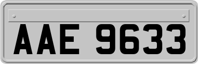 AAE9633