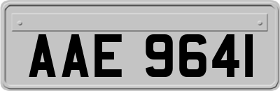 AAE9641