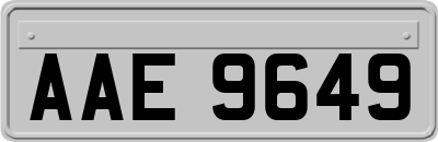 AAE9649