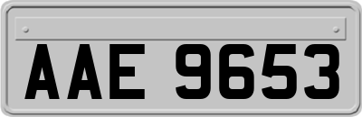 AAE9653