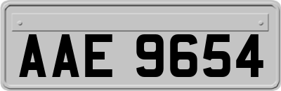 AAE9654