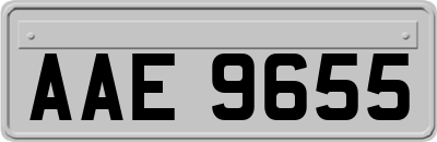 AAE9655