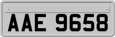 AAE9658