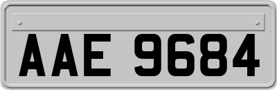 AAE9684